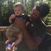 Julie Van Jaarsveld's photo