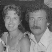 Pam Raleys billede