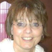 Foto de Jeanine Meyer
