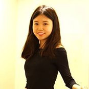 Foto von Silvia Peng