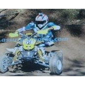 Paisa Racings foto