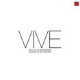 Foto de perfil de VIVE ESTUDIO