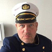 Tarjei Krogh's photo