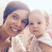 Amber Johns's photo