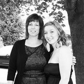Shauna Golding's photo