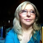 Photo de Betty Stephens