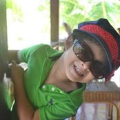 Lilibeth Galvez's photo