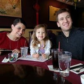 David Adams's photo