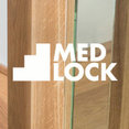 Medlock Staircases's profile photo