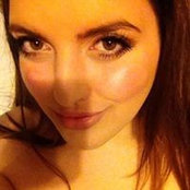 Alessandra Reda's photo