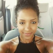 Maremka Basquiat's photo