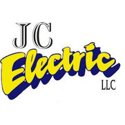 jc electric hammond yelp biz