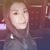 Brenda Kans foto