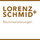 Lorenz & Schmid GmbH  +  Raumrealisierungen