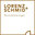 Lorenz + Schmid GmbH  +  Raumrealisierungen
