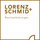 Lorenz + Schmid GmbH  +  Raumrealisierungen