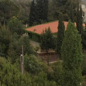 Foto von Roua Khaled