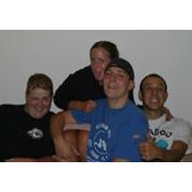 Fritzi Schwenkhoff's photo