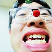 Jia Chun Weng's photo