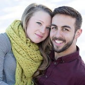 Mary Darbonne's photo