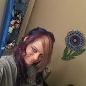 Ariel Lancaster's photo
