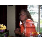 Tamra Riley's photo