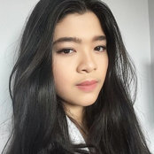 Foto von Xandratysta Putri