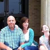 Denise LaRue's photo