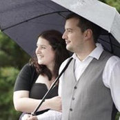 Aimee Booth's photo