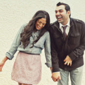 Kunal Mody's photo