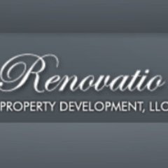 Renovatio Property Development, LLC