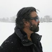 Fakhruddin Rahimiさんの写真