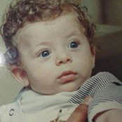 Raghda Maher Alsousis foto