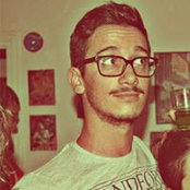 Francesco Pezzimenti's photo