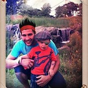 Sebastien Gagnon's photo