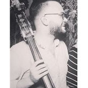 Hunter Poole's photo