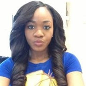 Foto de Yemisi Sonuga
