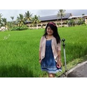 Vania Metta's photo