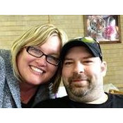 Missy Dale's photo