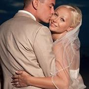 Aubrey McElroy's photo