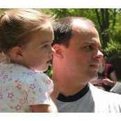 Doug Sloan's photo