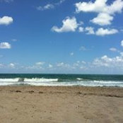 Ariane Houston's photo