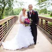 Josh Fader's photo