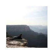 Jordan Steele's photo