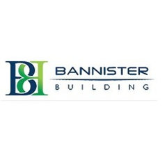 Bannister Building