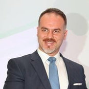 Ömer Küçük's photo