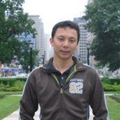 Foto von Quoc Do