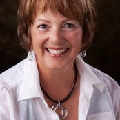 Debbie Darling's photo