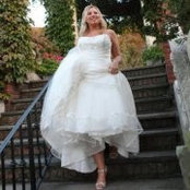 Tara Miller Taveras's photo