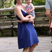 Kay Breeds billede